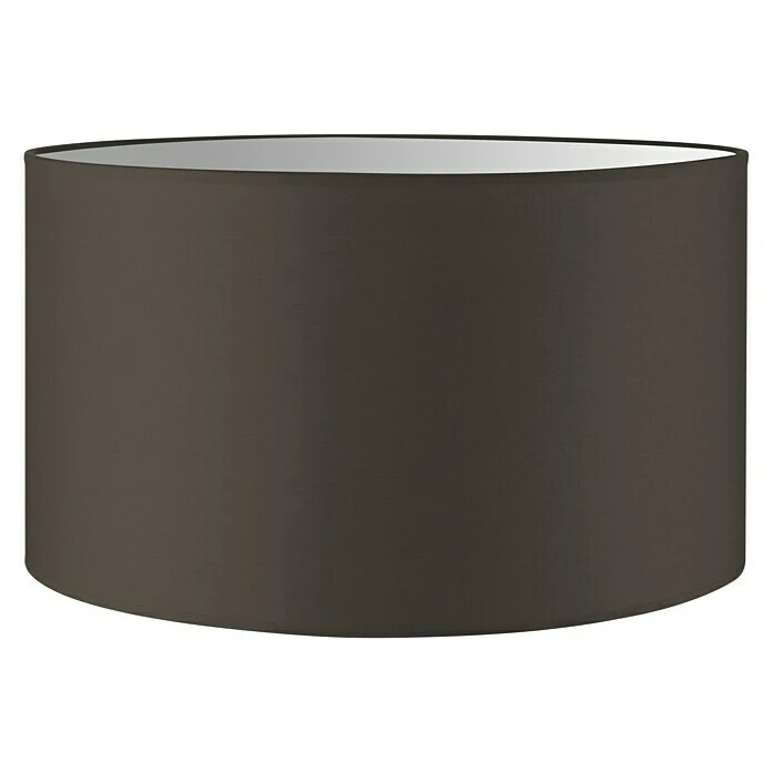 Home Sweet Home Lampenschirm Bling Ø X H: 40 X 22 Cm, Funghi, Baumwolle, Rund 3 Home Sweet Home Lampenschirm Bling Ø X H: 40 X 22 Cm, Funghi, Baumwolle, Rund