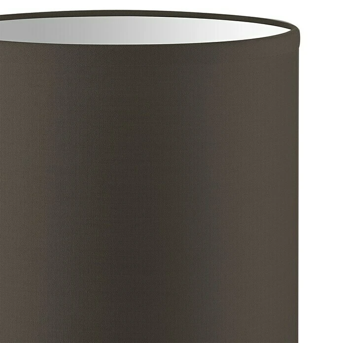 Home Sweet Home Lampenschirm Bling Ø X H: 40 X 22 Cm, Funghi, Baumwolle, Rund 5 Home Sweet Home Lampenschirm Bling Ø X H: 40 X 22 Cm, Funghi, Baumwolle, Rund – Bild 3