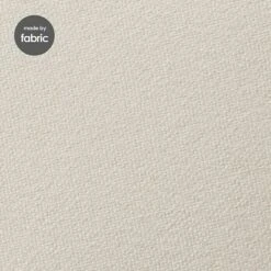 Home Sweet Home Lampenschirm Melrose L X B X H: 20 X 20 X 14 Cm, Warm White, Stoff, Eckig -Beleuchtung 12 726