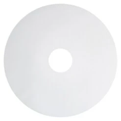 Home Sweet Home Diffusor 40 Cm, Pure White, Offen