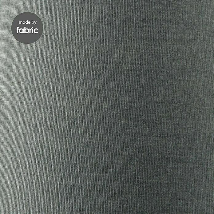 Home Sweet Home Lampenschirm Largo Ø X H: 40 X 22 Cm, Castlerock, Stoff, Rund 7 Home Sweet Home Lampenschirm Largo Ø X H: 40 X 22 Cm, Castlerock, Stoff, Rund – Bild 5