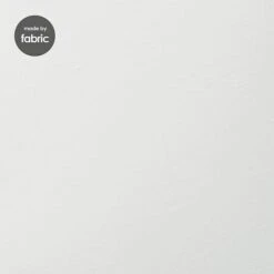 Home Sweet Home Lampenschirm Largo L X B X H: 20 X 20 X 14 Cm, Pure White, Stoff, Eckig -Beleuchtung 12 81