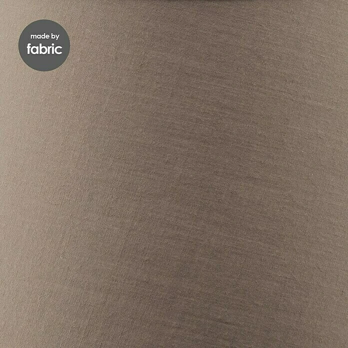 Home Sweet Home Lampenschirm Largo Ø X H: 24 X 16 Cm, Funghi, Stoff, Oval 7 Home Sweet Home Lampenschirm Largo Ø X H: 24 X 16 Cm, Funghi, Stoff, Oval – Bild 5