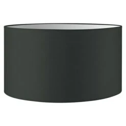 Home Sweet Home Lampenschirm Bling Ø X H: 450 Mm X 23 Cm, Anthrazit