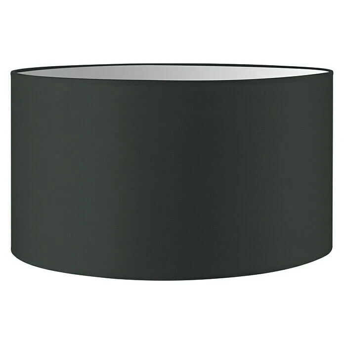 Home Sweet Home Lampenschirm Bling Ø X H: 450 Mm X 23 Cm, Anthrazit 3 Home Sweet Home Lampenschirm Bling Ø X H: 450 Mm X 23 Cm, Anthrazit