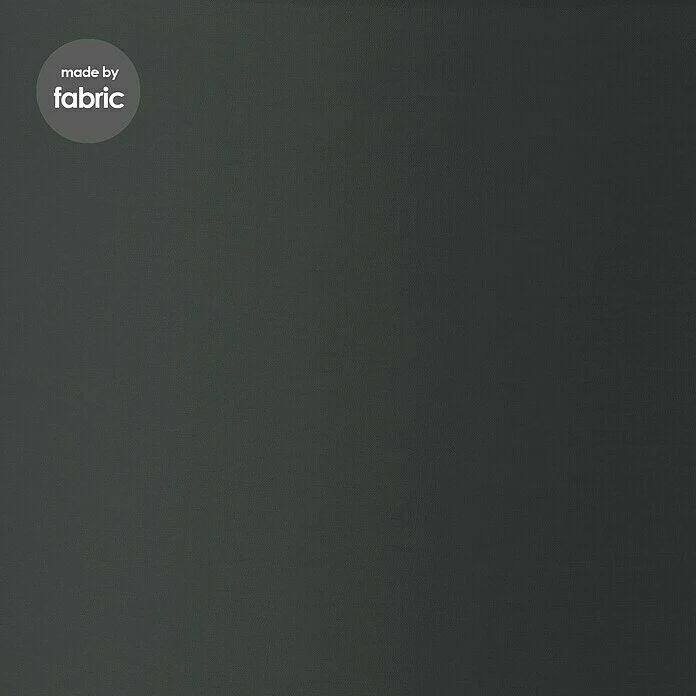 Home Sweet Home Lampenschirm Bling Ø X H: 450 Mm X 23 Cm, Anthrazit 5 Home Sweet Home Lampenschirm Bling Ø X H: 450 Mm X 23 Cm, Anthrazit – Bild 3