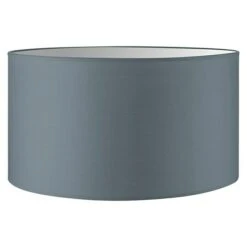 Home Sweet Home Lampenschirm Bling Ø X H: 450 Mm X 23 Cm, Grau