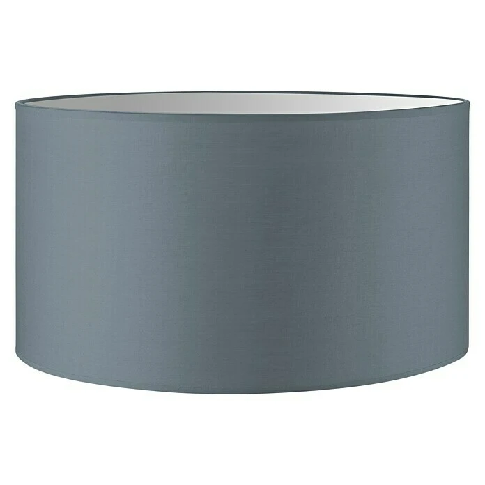 Home Sweet Home Lampenschirm Bling Ø X H: 450 Mm X 23 Cm, Grau 3 Home Sweet Home Lampenschirm Bling Ø X H: 450 Mm X 23 Cm, Grau