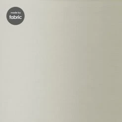 Home Sweet Home Lampenschirm Bling Ø X H: 35 X 21 Cm, Warm White, Baumwolle, Rund -Beleuchtung 12 932