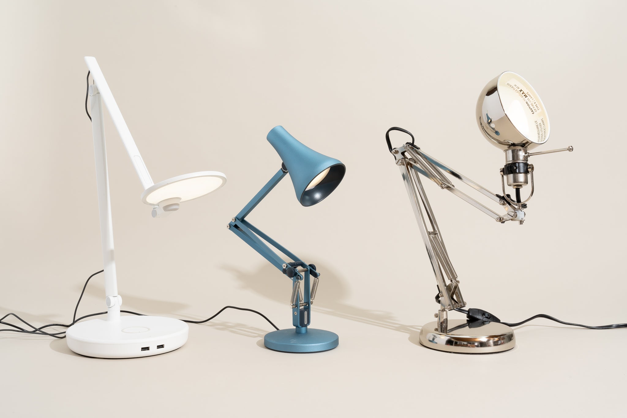 Beleuchtung 4 Beleuchtung -Beleuchtung desk lamp 2048px 4865