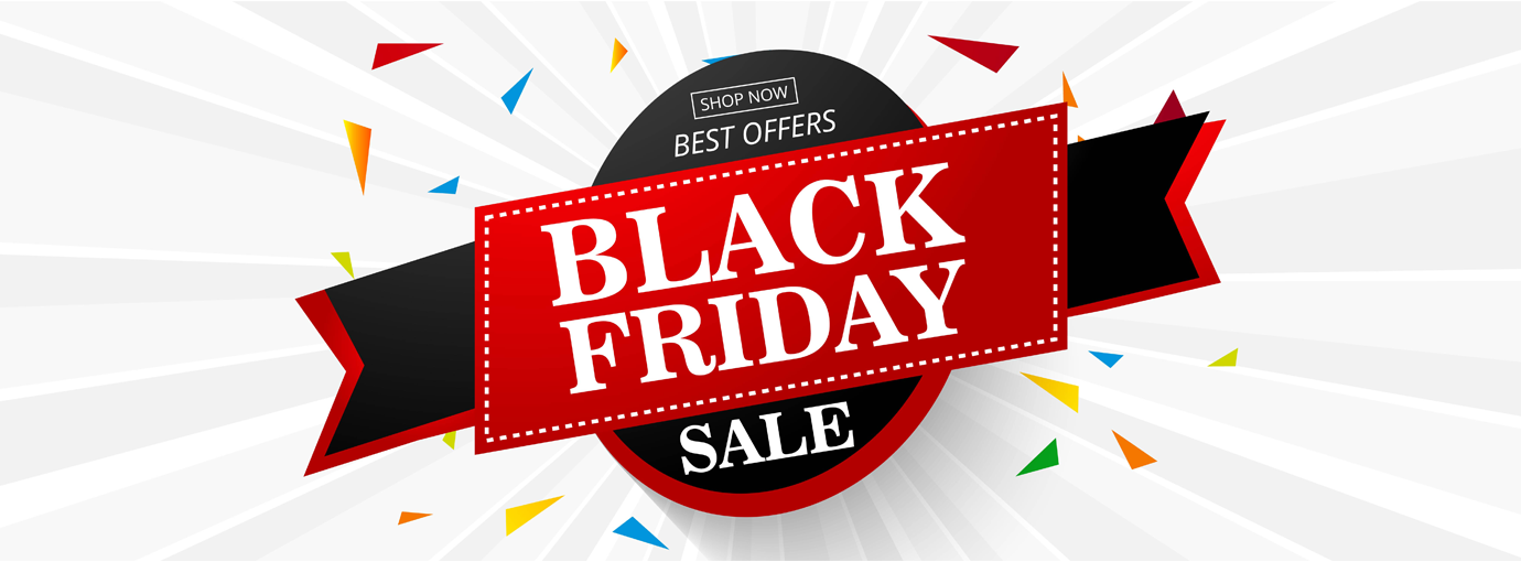 Beleuchtung 1 Beleuchtung -Beleuchtung 9