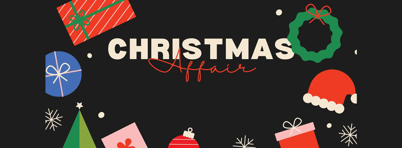 Beleuchtung 1 Beleuchtung -Beleuchtung 115